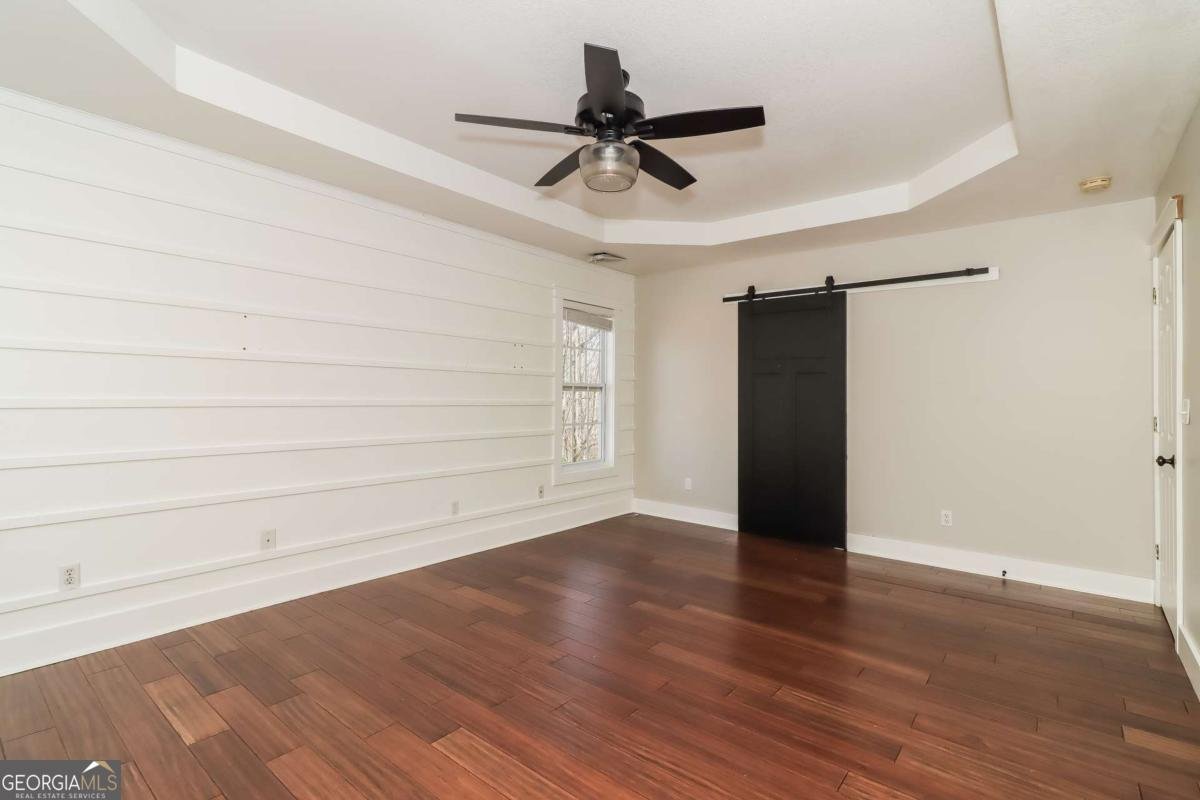 1108 Cool Springs Drive Kennesaw - Photo 21