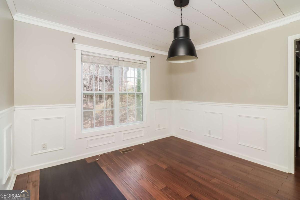 1108 Cool Springs Drive Kennesaw - Photo 22