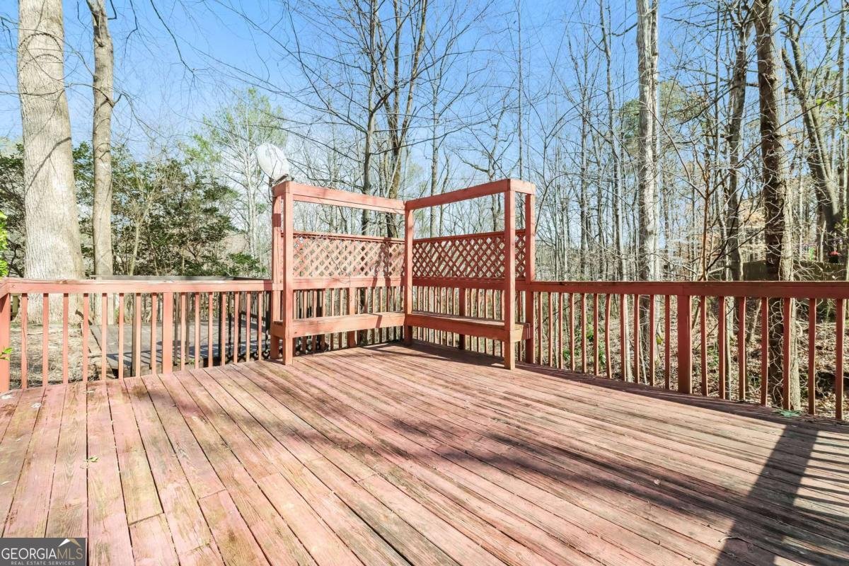 1108 Cool Springs Drive Kennesaw - Photo 24