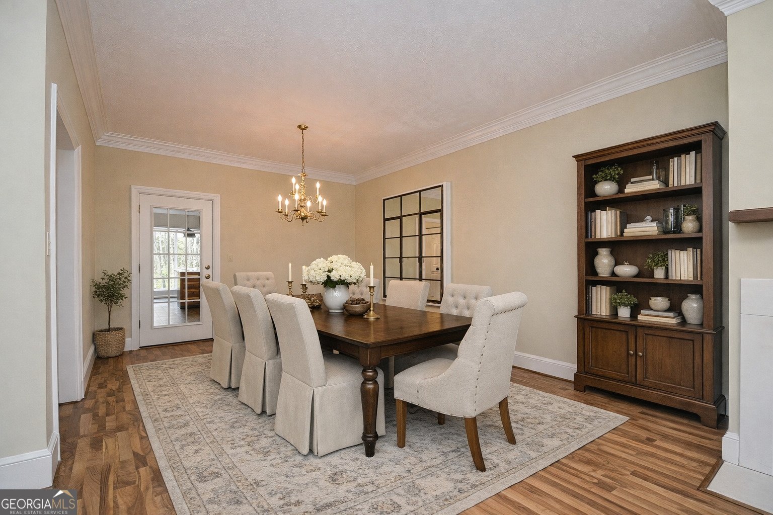 304 Wood Lake Drive Athens - Photo 10