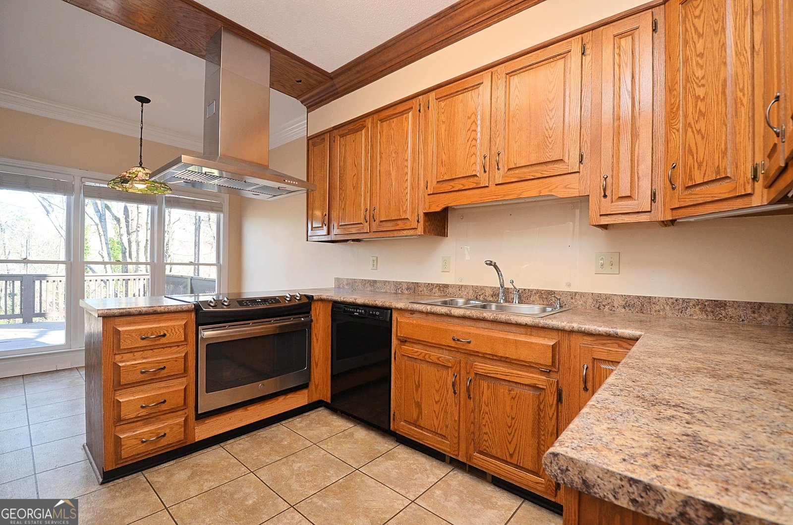 304 Wood Lake Drive Athens - Photo 14