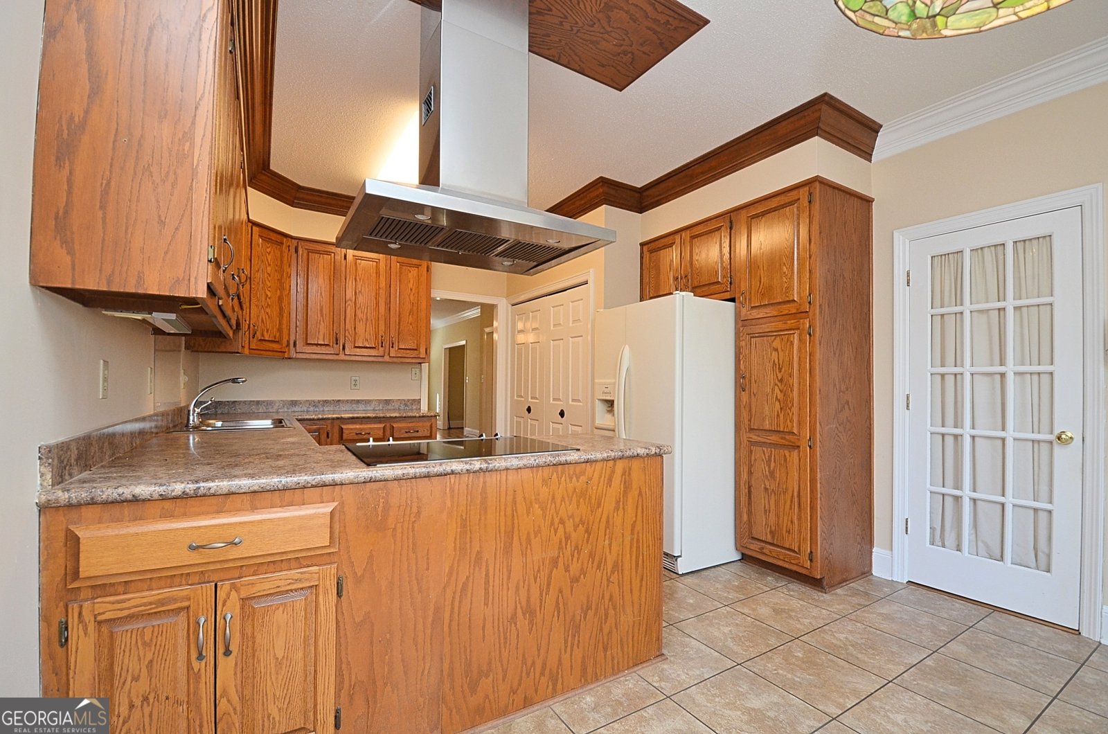 304 Wood Lake Drive Athens - Photo 15