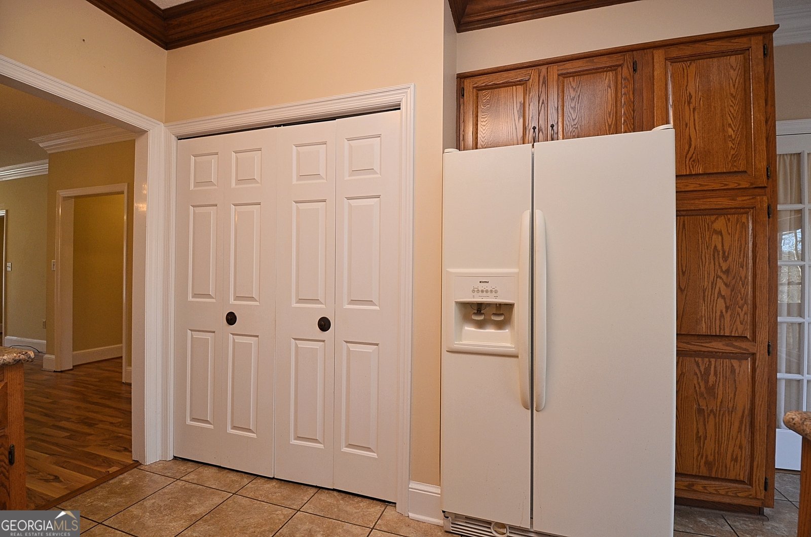 304 Wood Lake Drive Athens - Photo 16