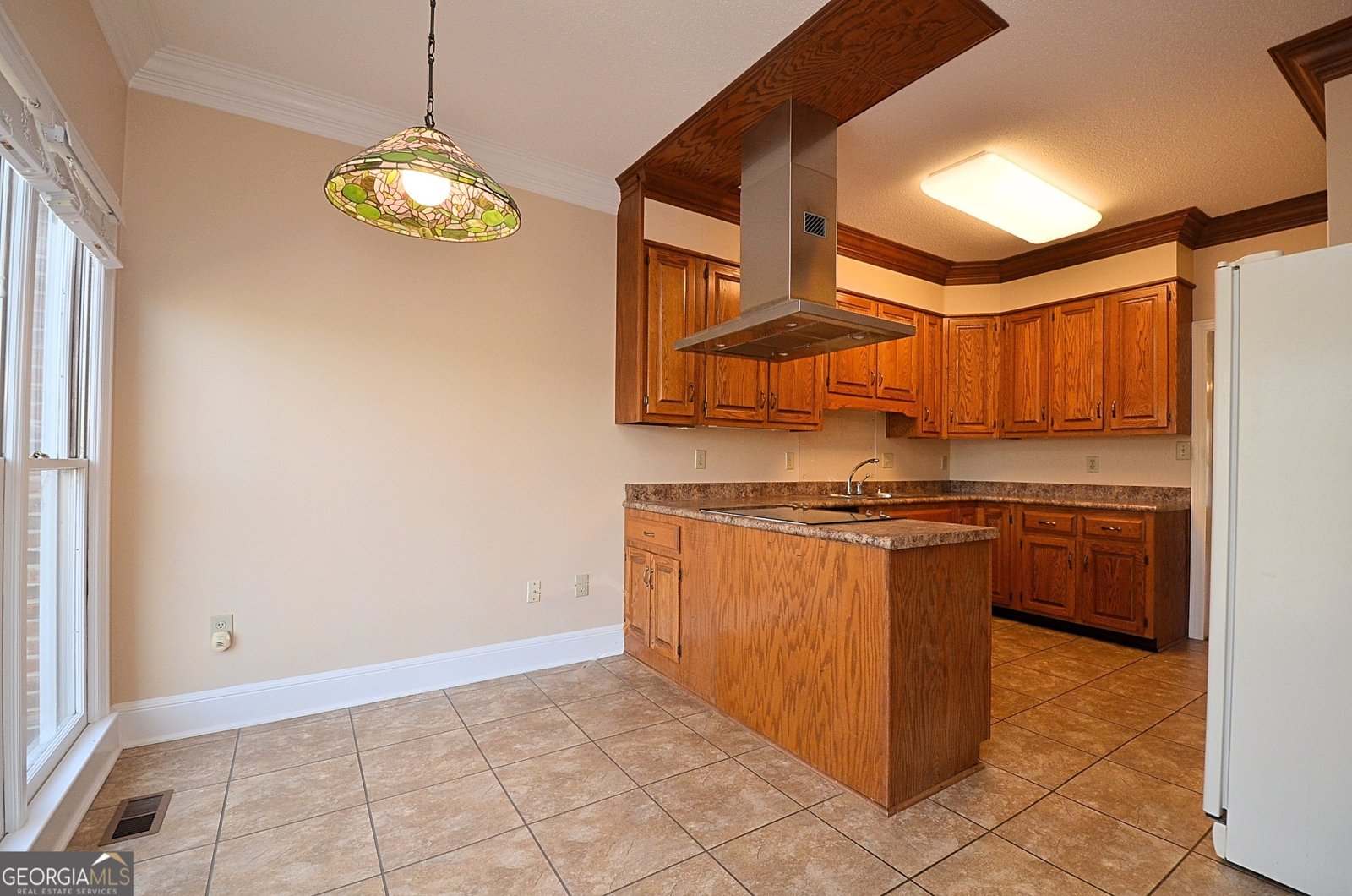 304 Wood Lake Drive Athens - Photo 17