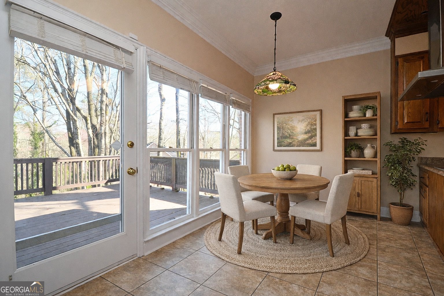 304 Wood Lake Drive Athens - Photo 18