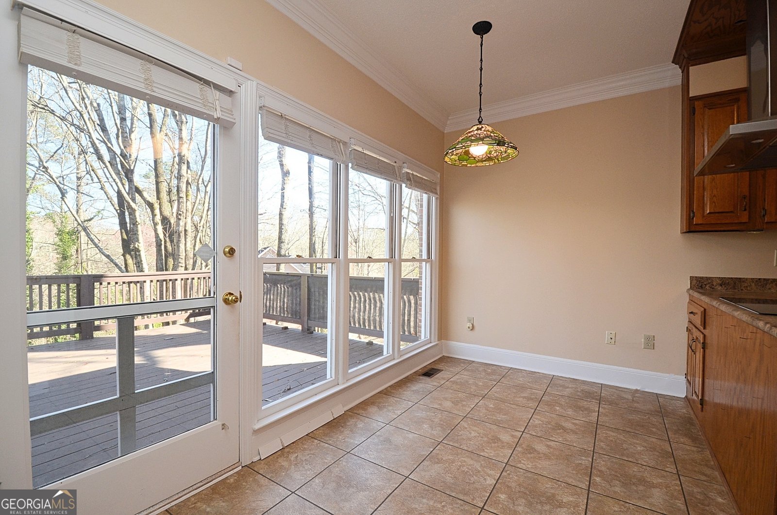 304 Wood Lake Drive Athens - Photo 19