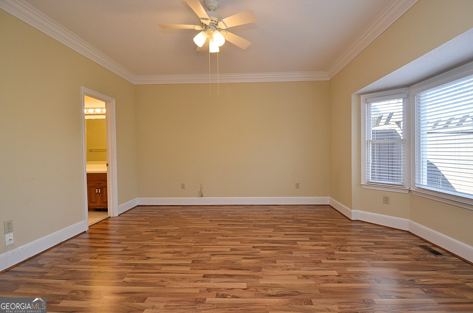 304 Wood Lake Drive Athens - Photo 20