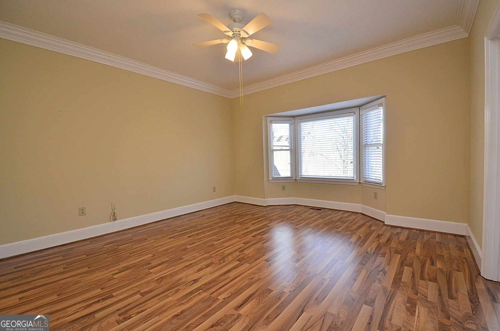 304 Wood Lake Drive Athens - Photo 22