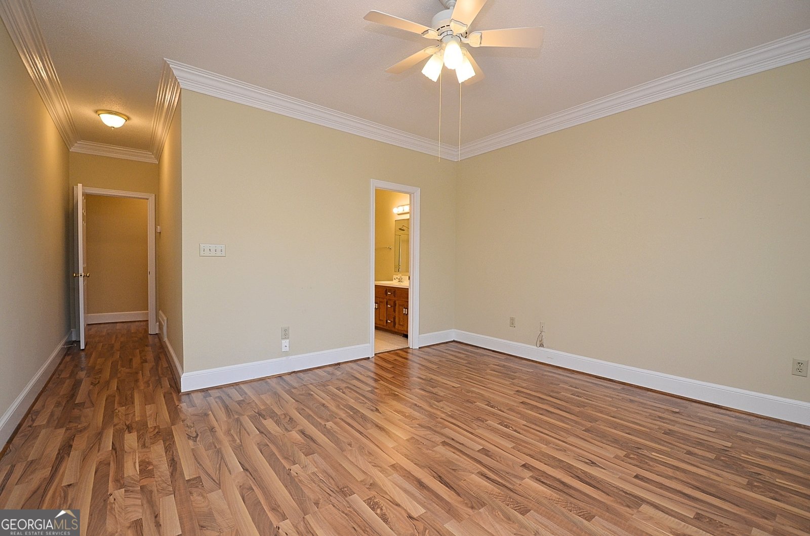 304 Wood Lake Drive Athens - Photo 23