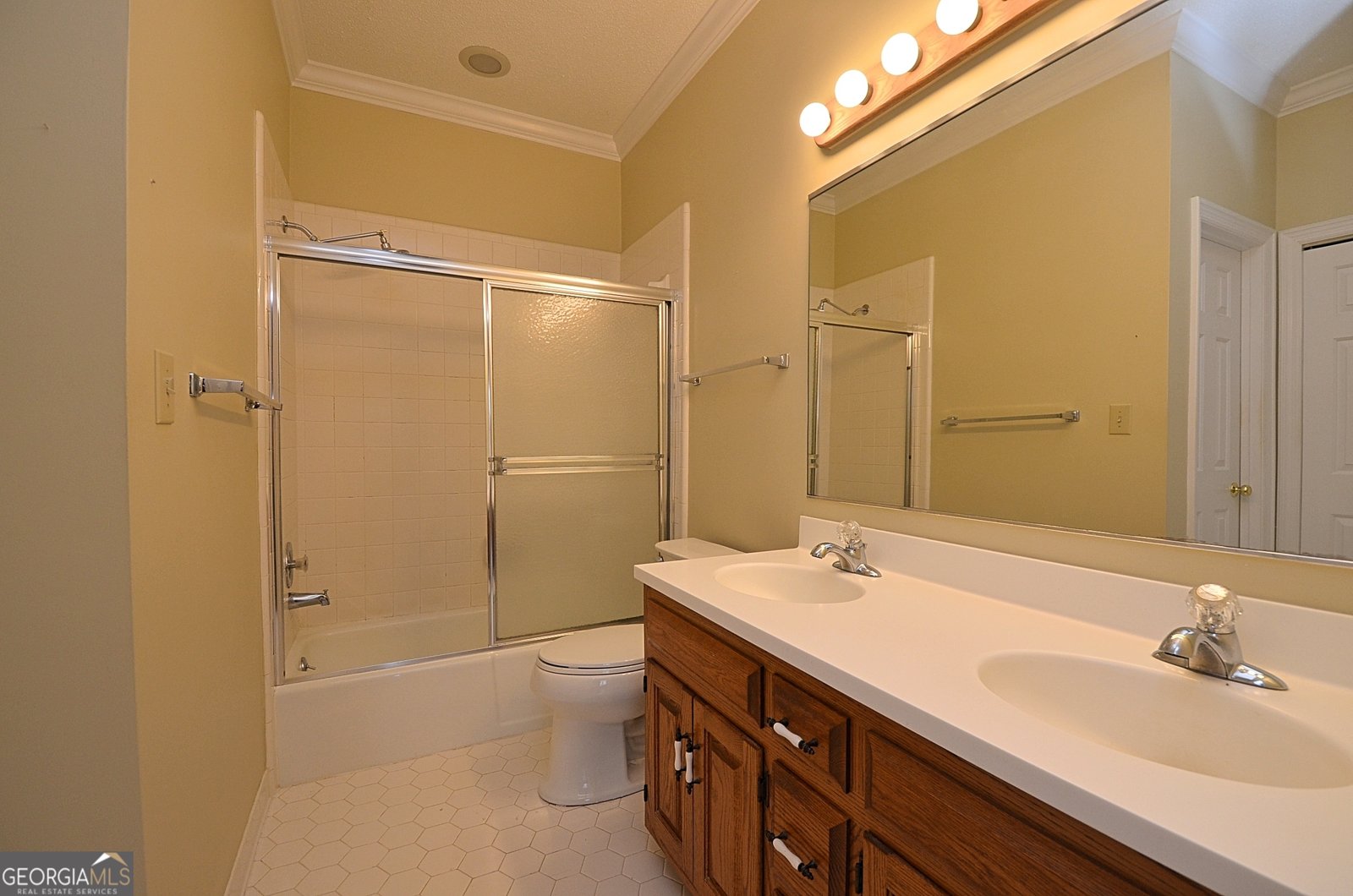 304 Wood Lake Drive Athens - Photo 24