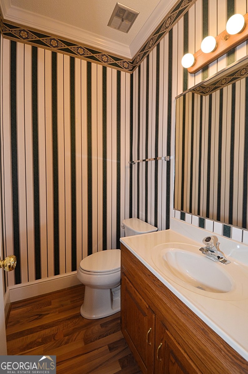 304 Wood Lake Drive Athens - Photo 25