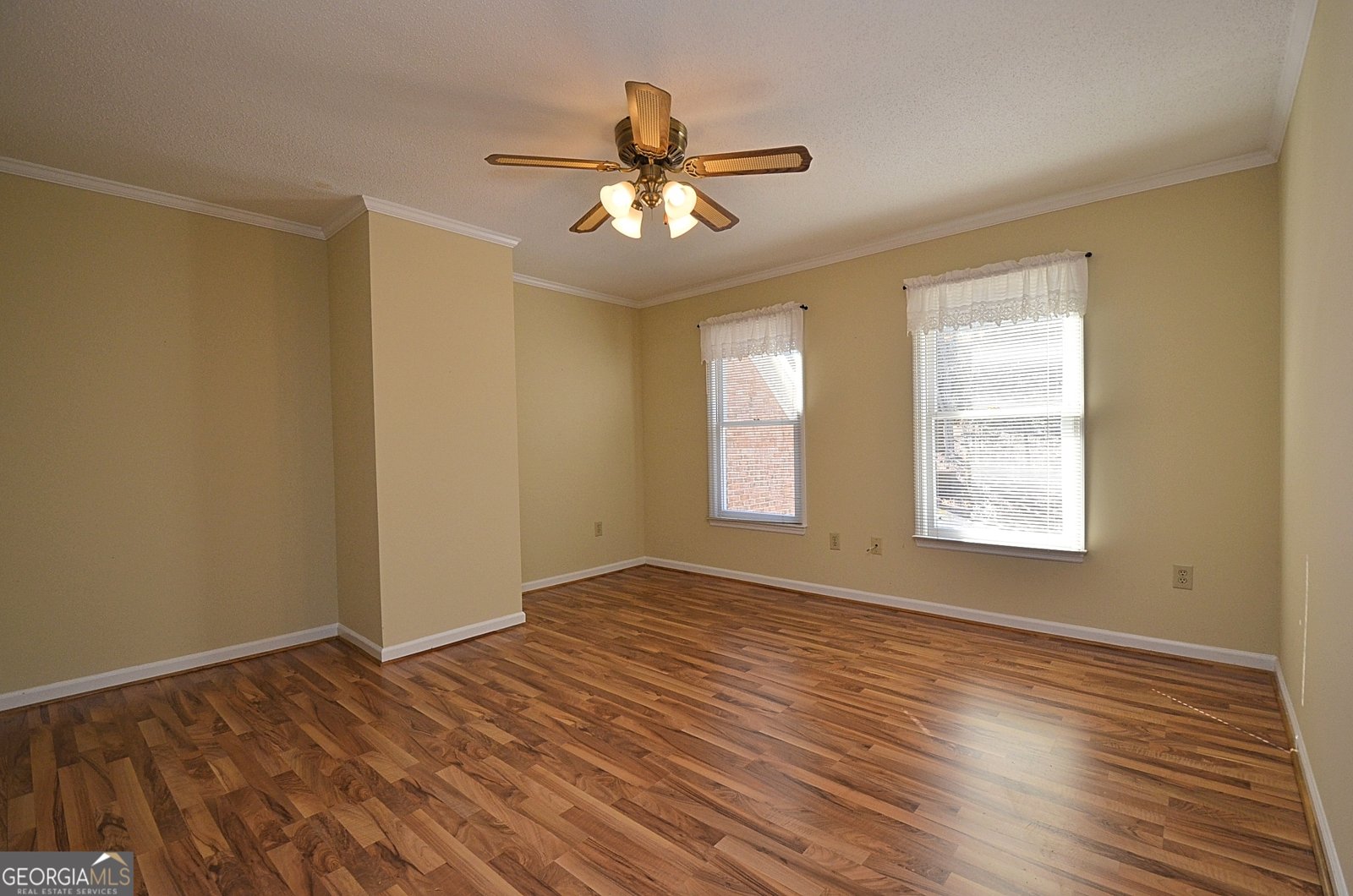 304 Wood Lake Drive Athens - Photo 26