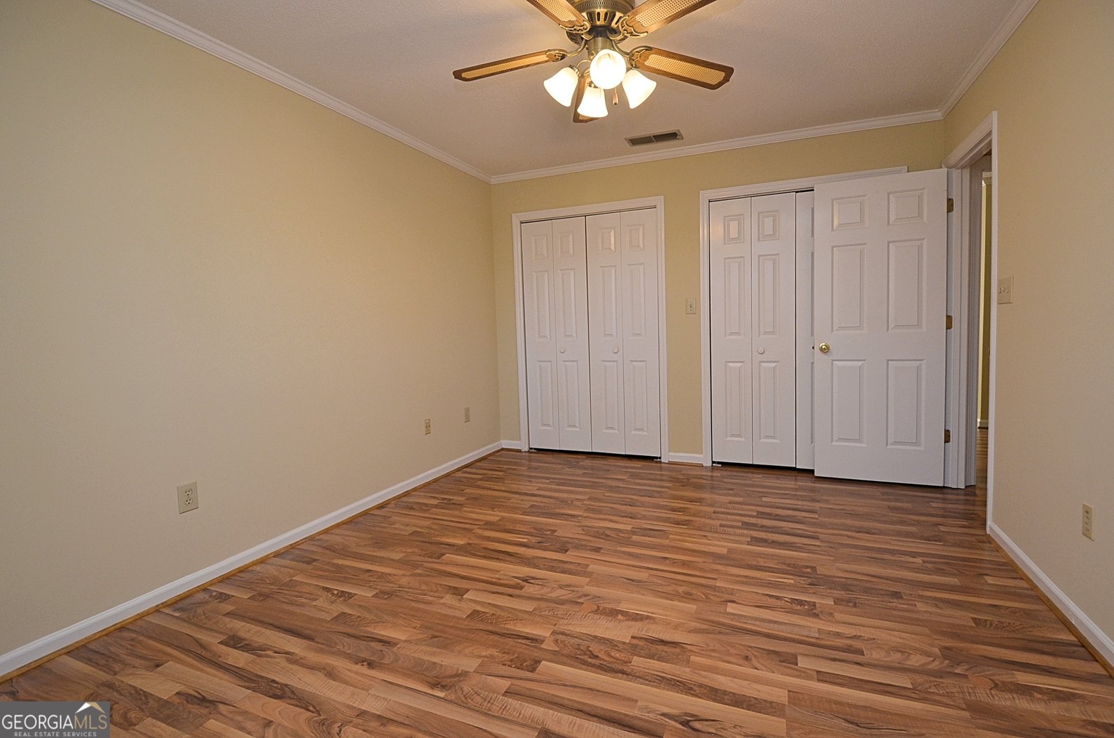 304 Wood Lake Drive Athens - Photo 28