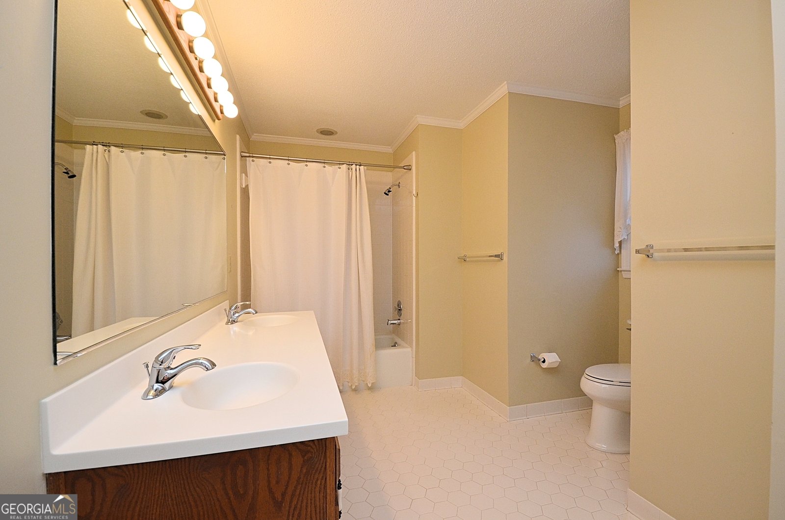 304 Wood Lake Drive Athens - Photo 29