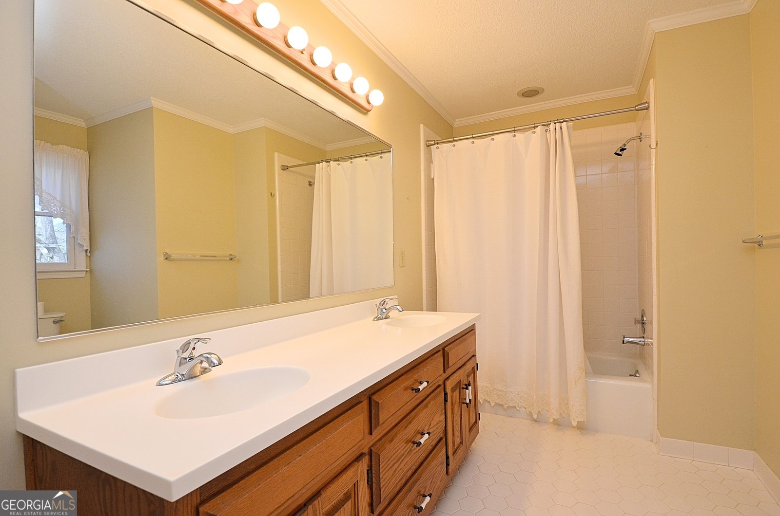 304 Wood Lake Drive Athens - Photo 30