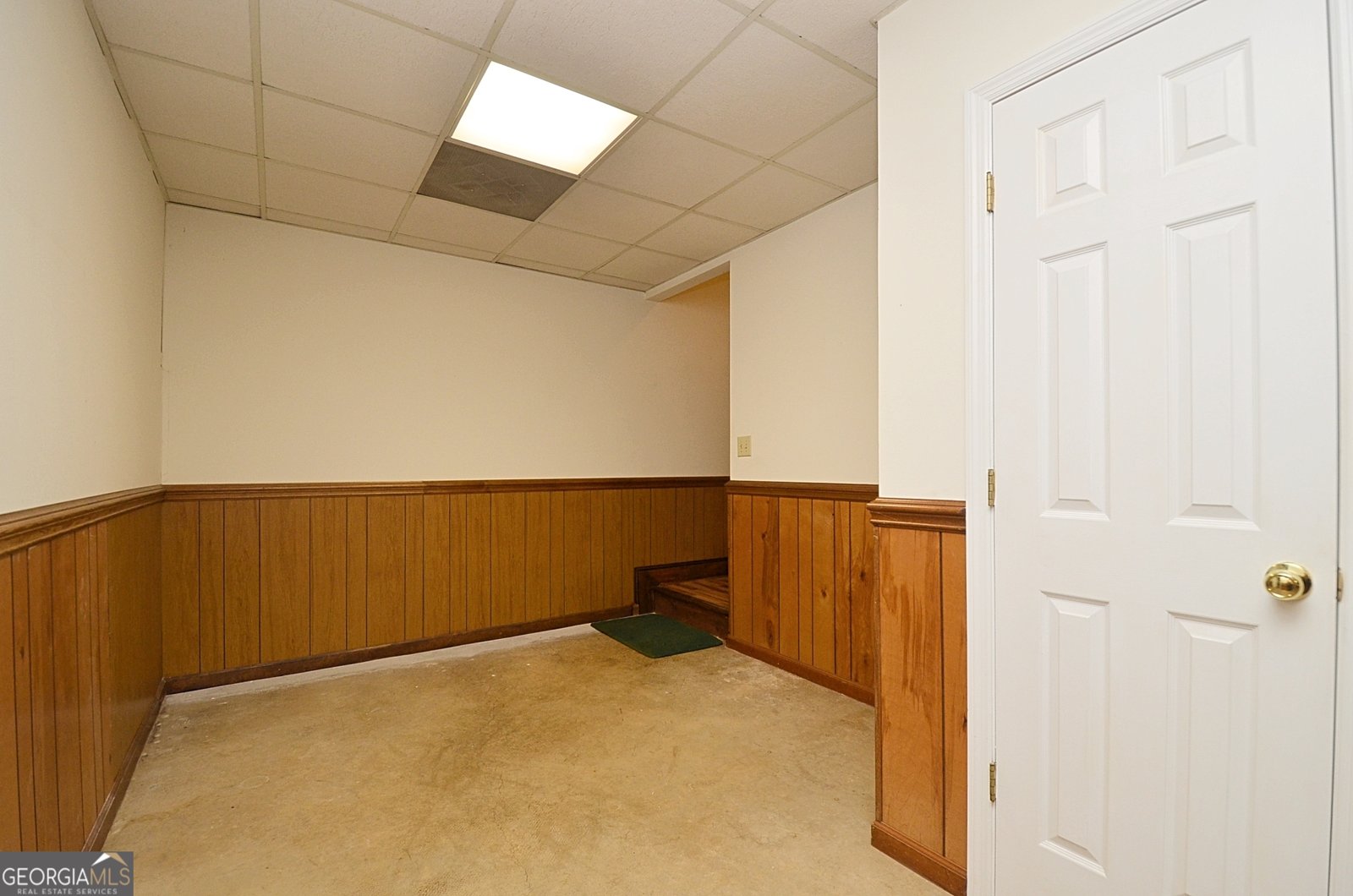 304 Wood Lake Drive Athens - Photo 31