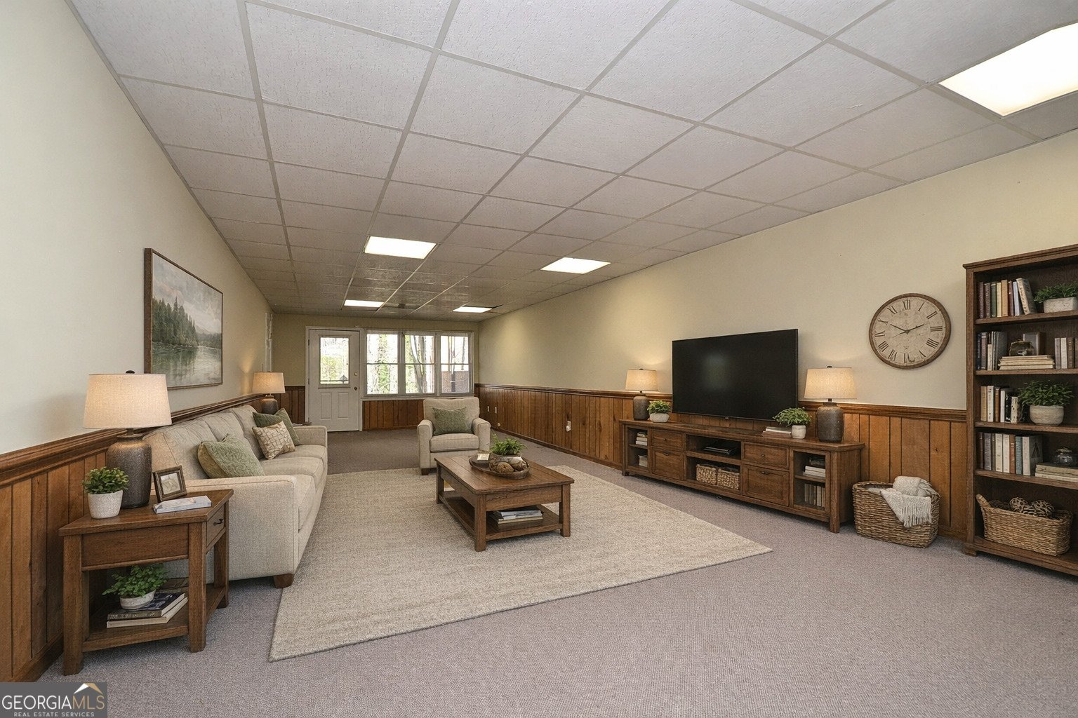 304 Wood Lake Drive Athens - Photo 32