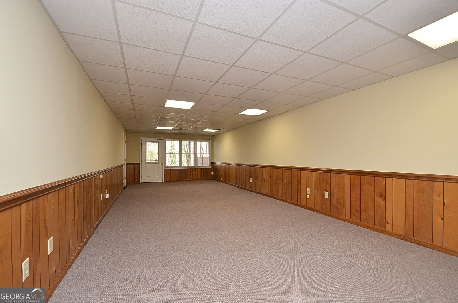 304 Wood Lake Drive Athens - Photo 33