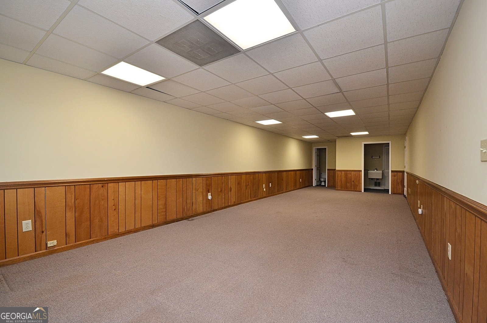 304 Wood Lake Drive Athens - Photo 34