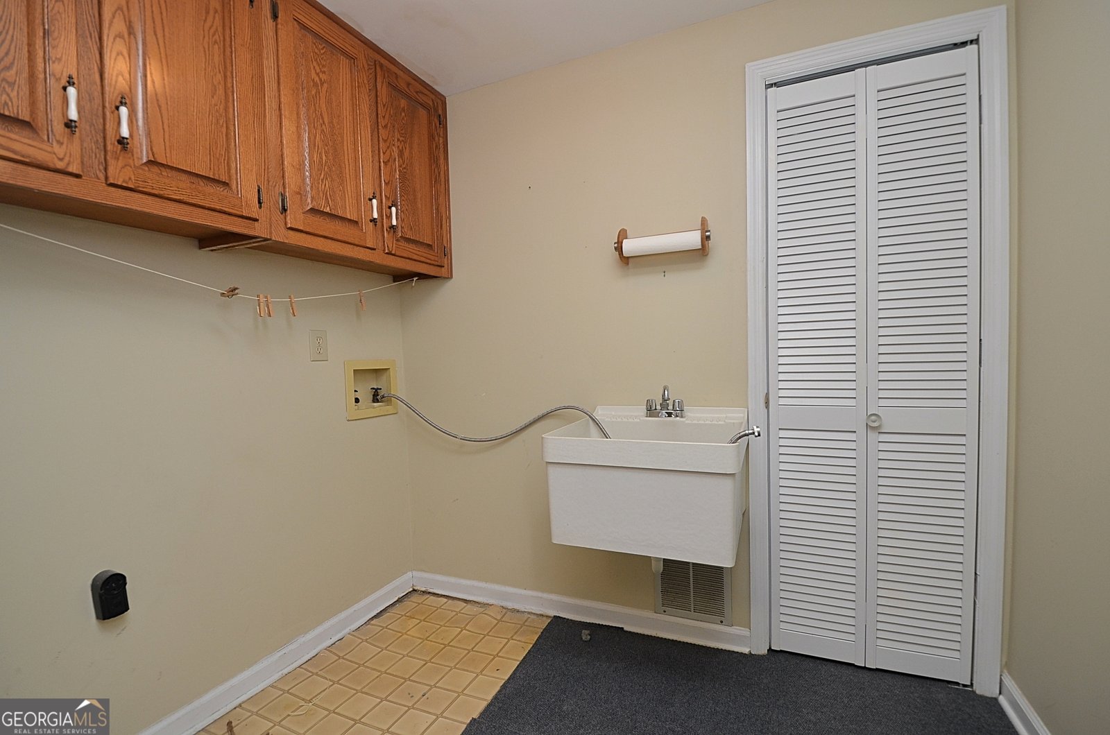 304 Wood Lake Drive Athens - Photo 35