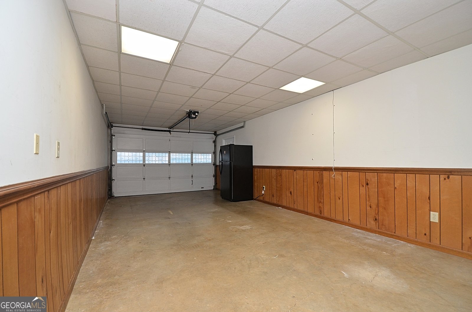 304 Wood Lake Drive Athens - Photo 37