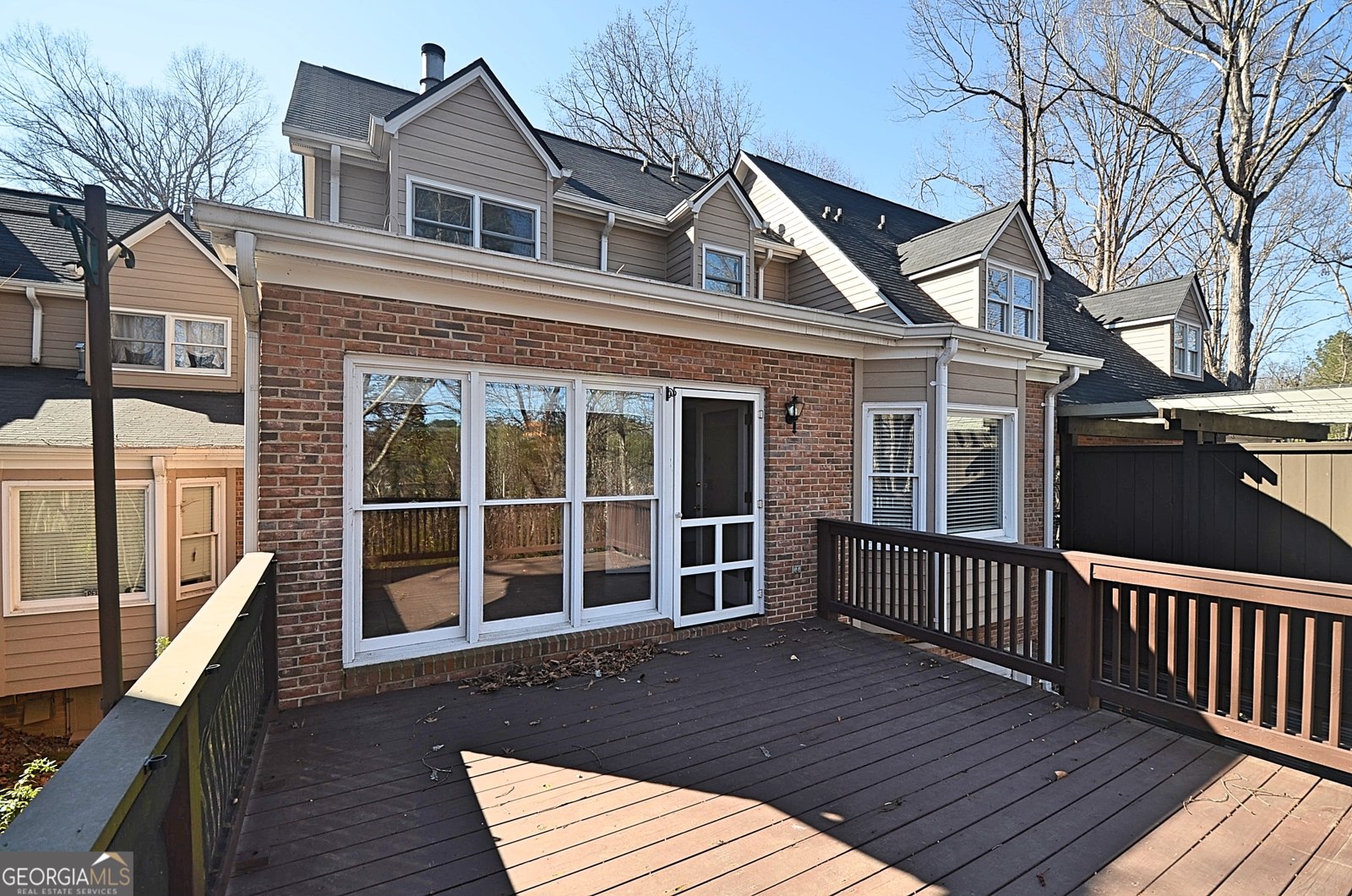 304 Wood Lake Drive Athens - Photo 38