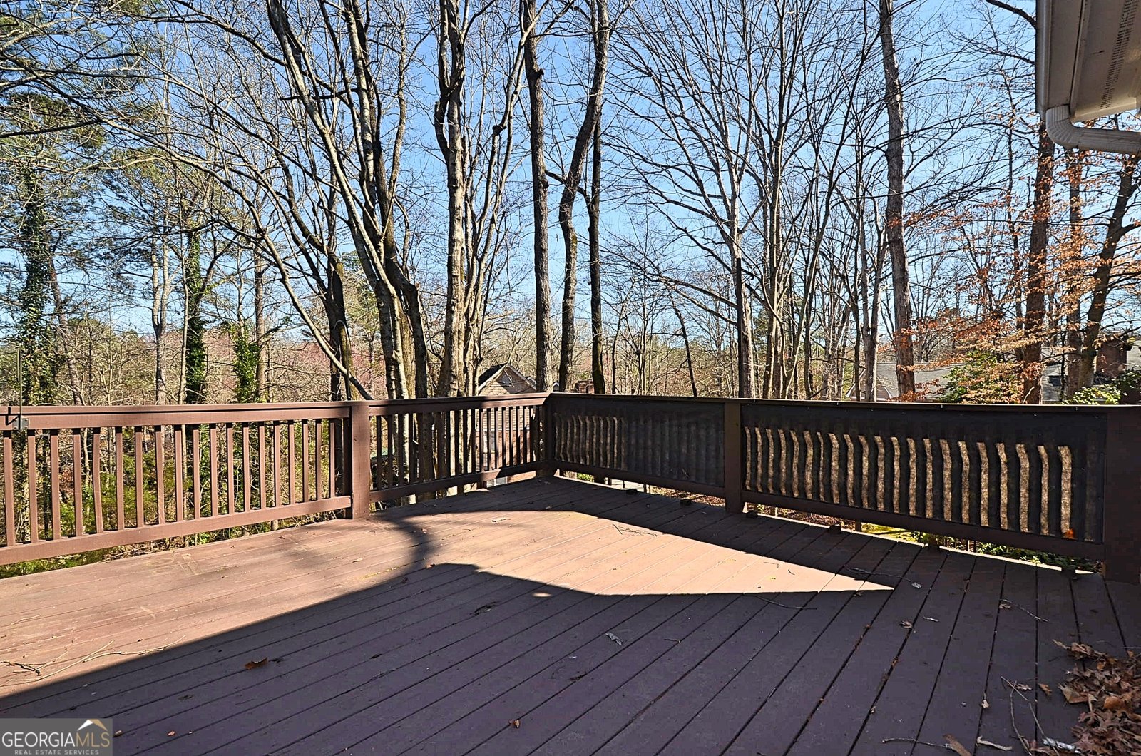 304 Wood Lake Drive Athens - Photo 39