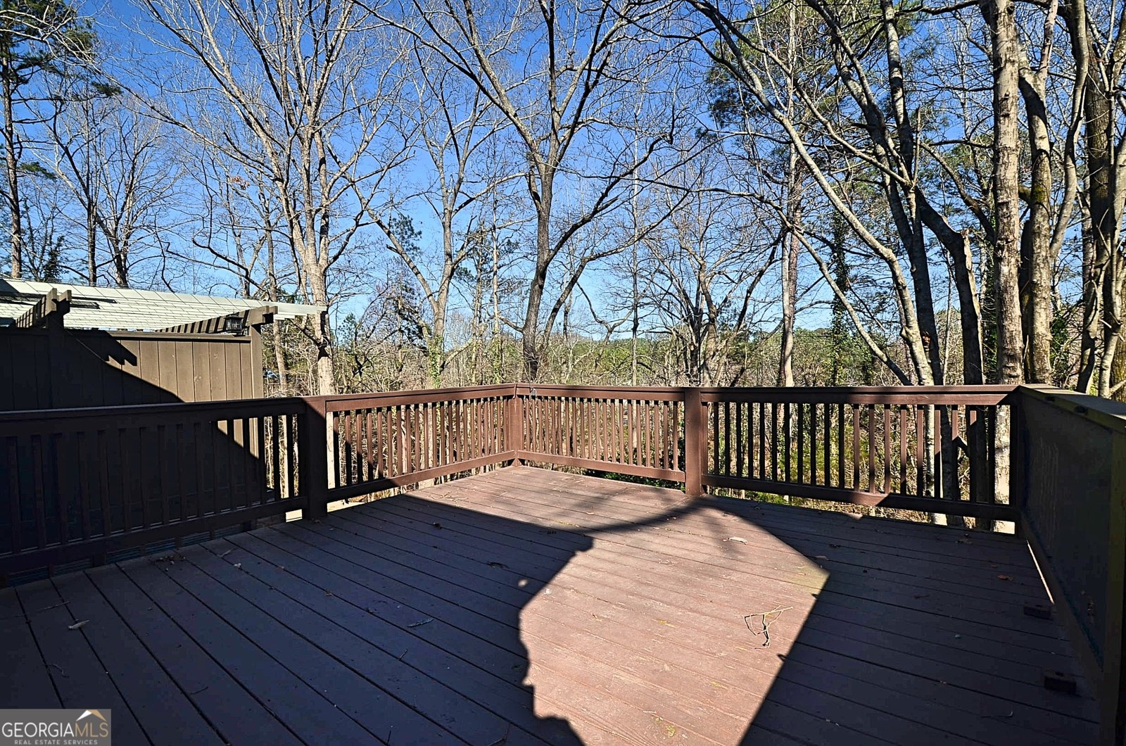 304 Wood Lake Drive Athens - Photo 40