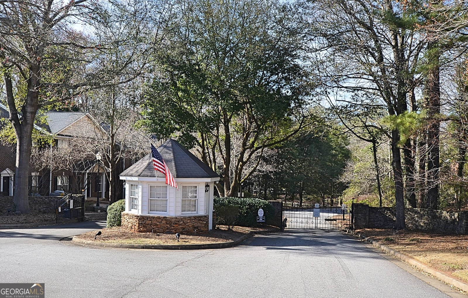 304 Wood Lake Drive Athens - Photo 42