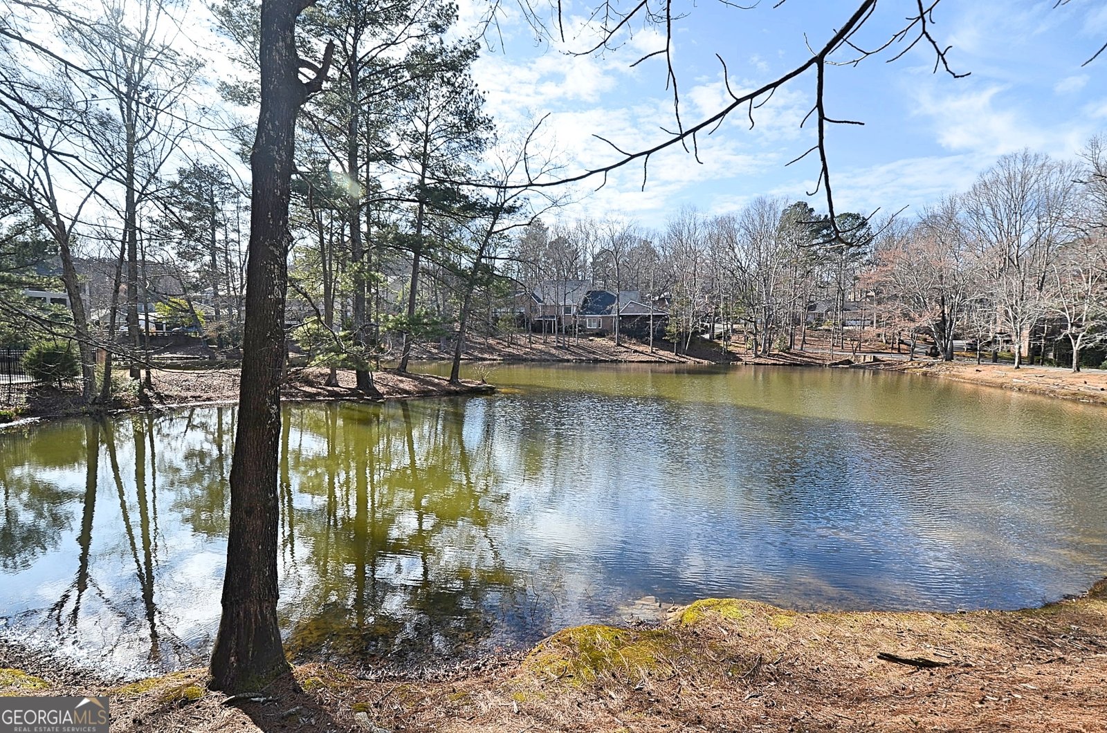 304 Wood Lake Drive Athens - Photo 45