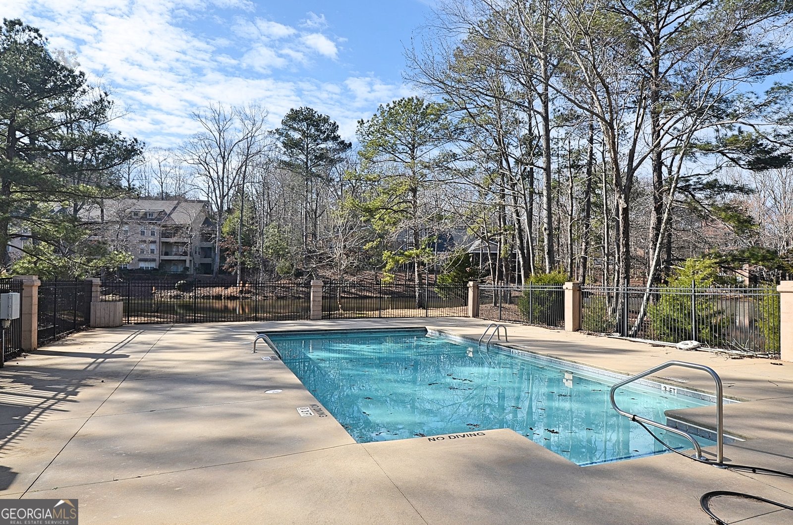 304 Wood Lake Drive Athens - Photo 49