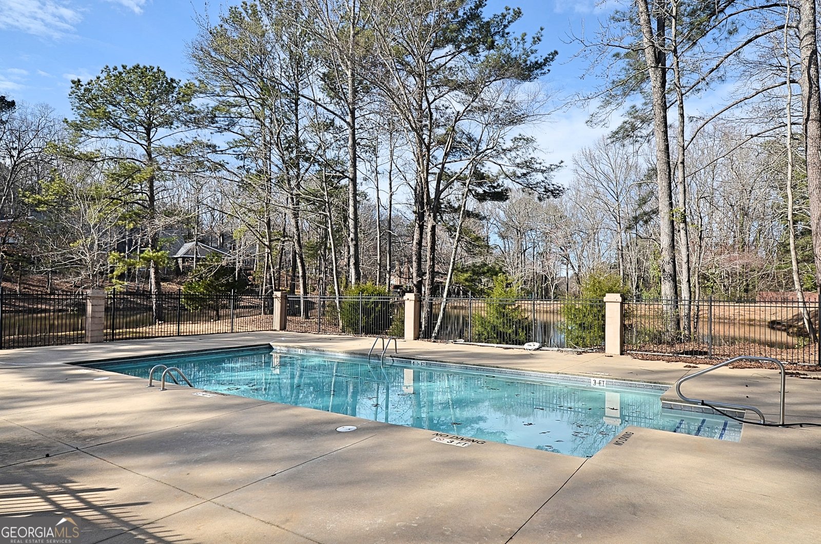 304 Wood Lake Drive Athens - Photo 50
