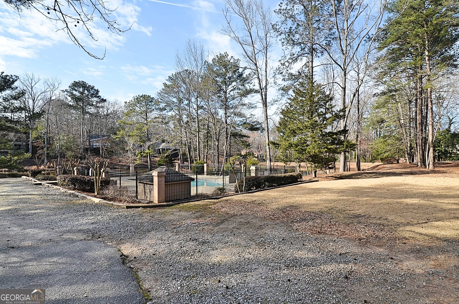 304 Wood Lake Drive Athens - Photo 53