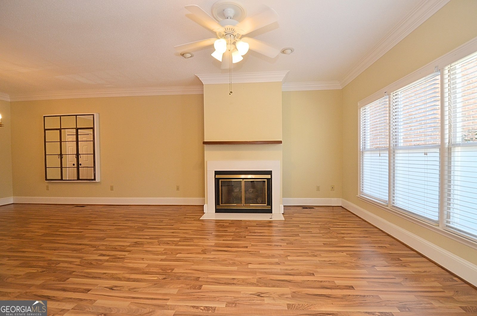 304 Wood Lake Drive Athens - Photo 6