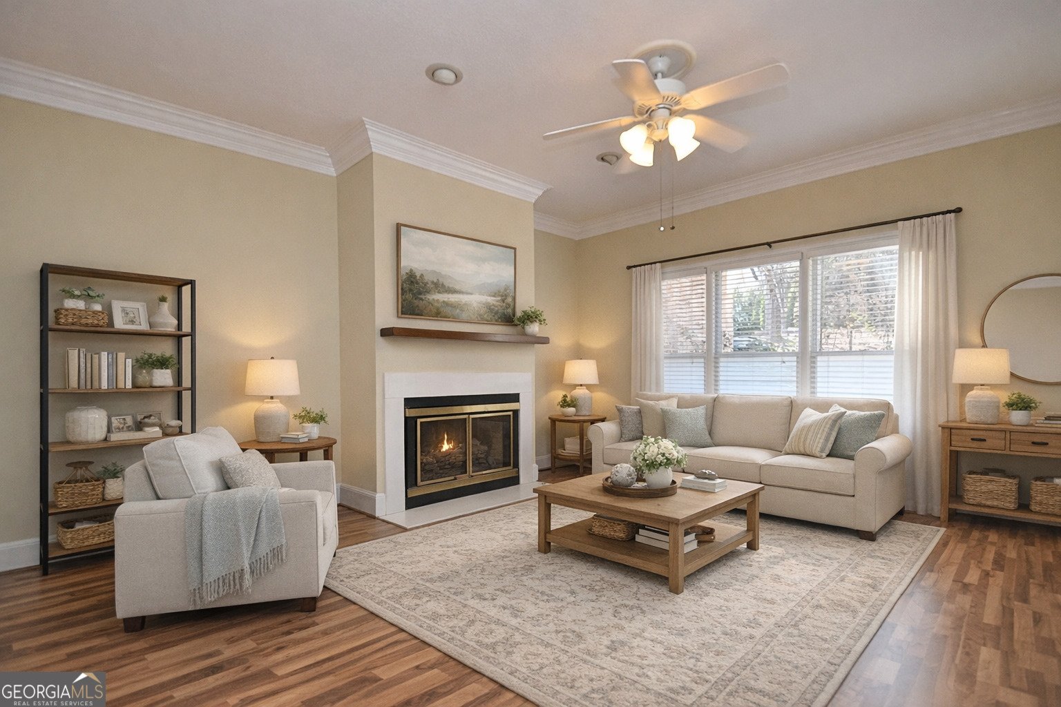 304 Wood Lake Drive Athens - Photo 7