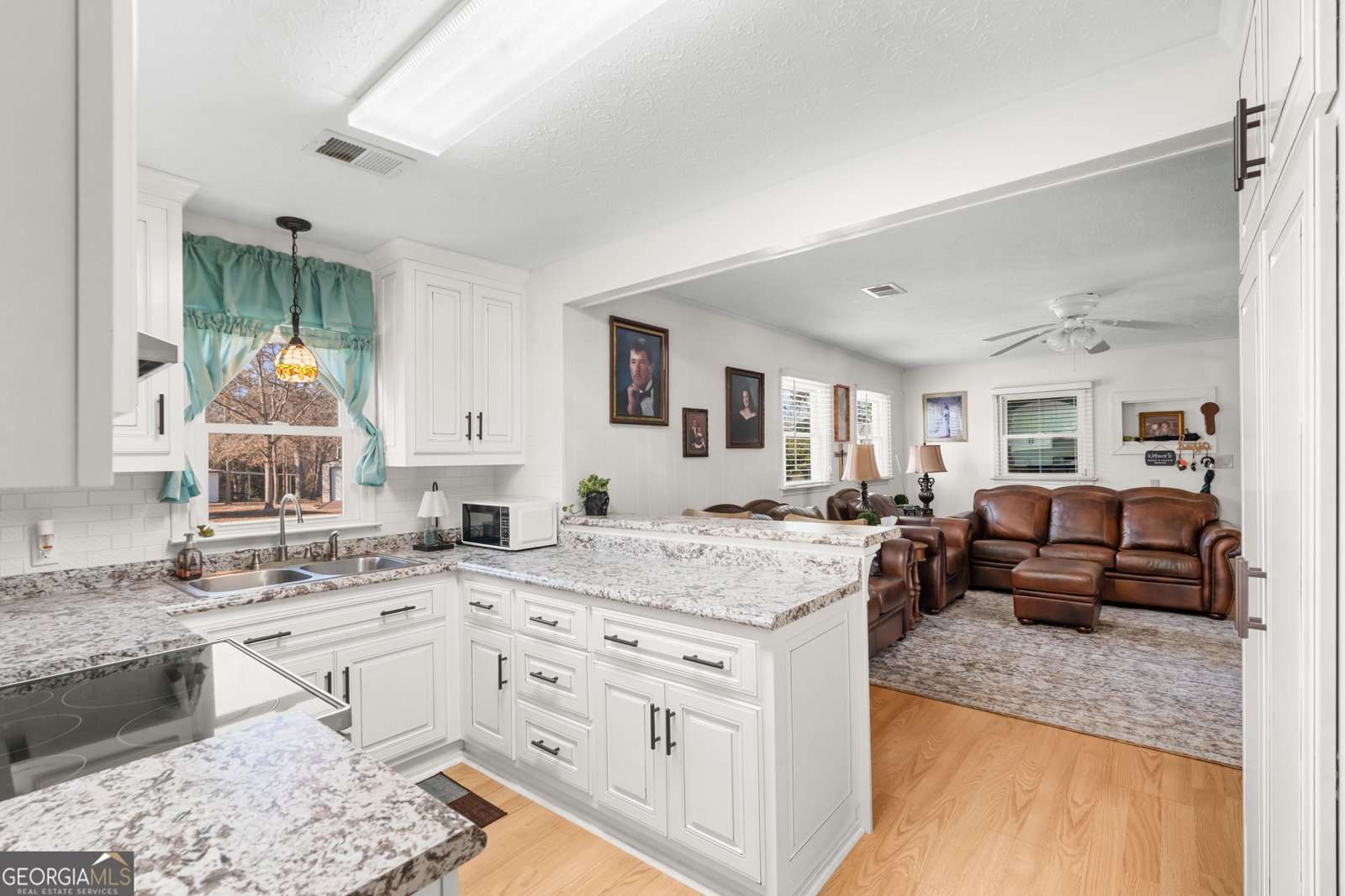 124 Pierce Avenue Swainsboro - Photo 10