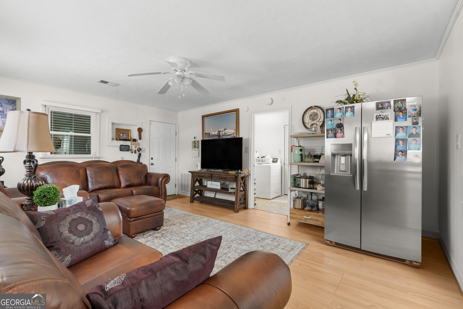 124 Pierce Avenue Swainsboro - Photo 12