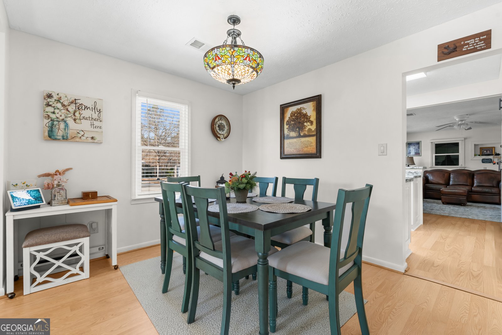 124 Pierce Avenue Swainsboro - Photo 13