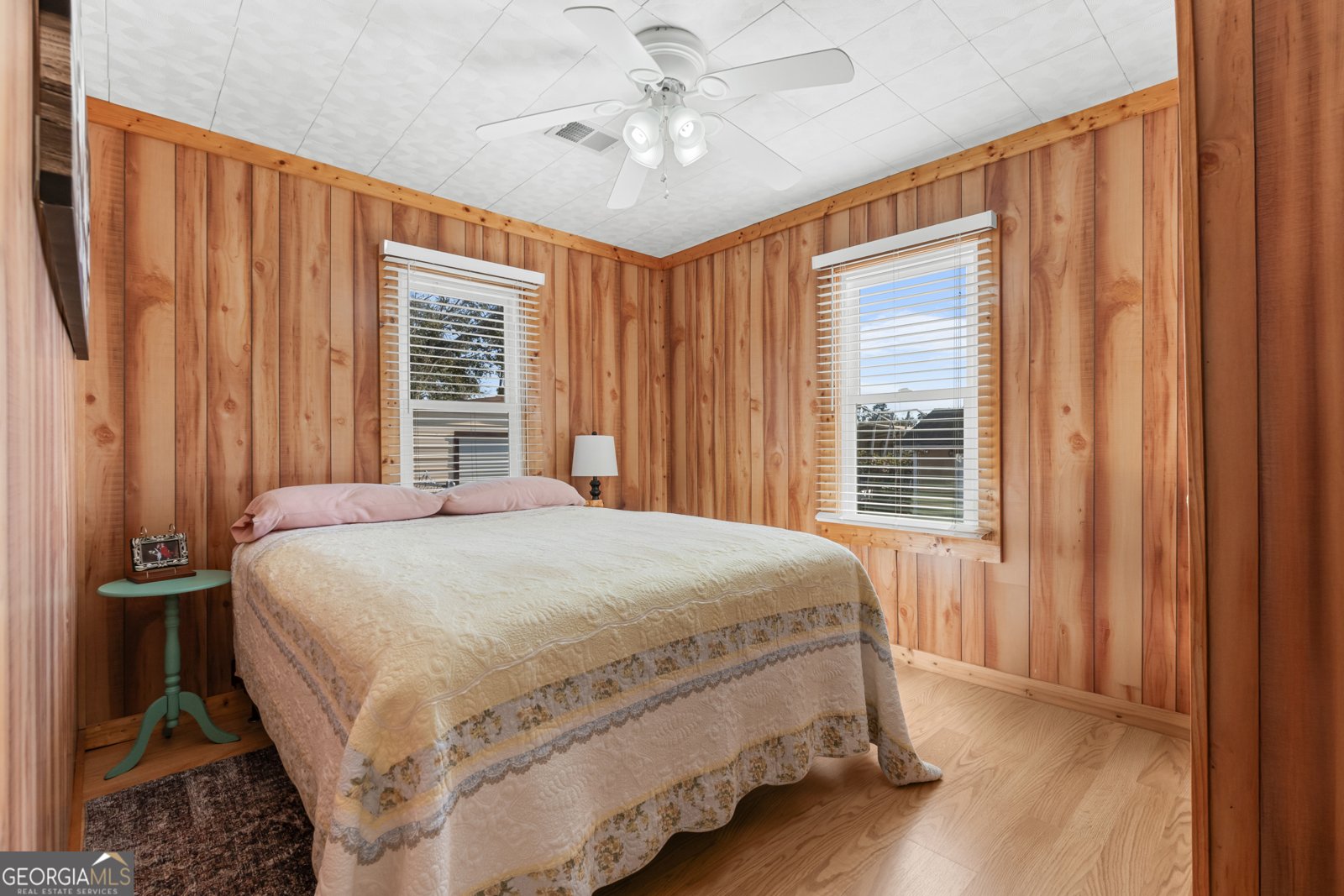 124 Pierce Avenue Swainsboro - Photo 14