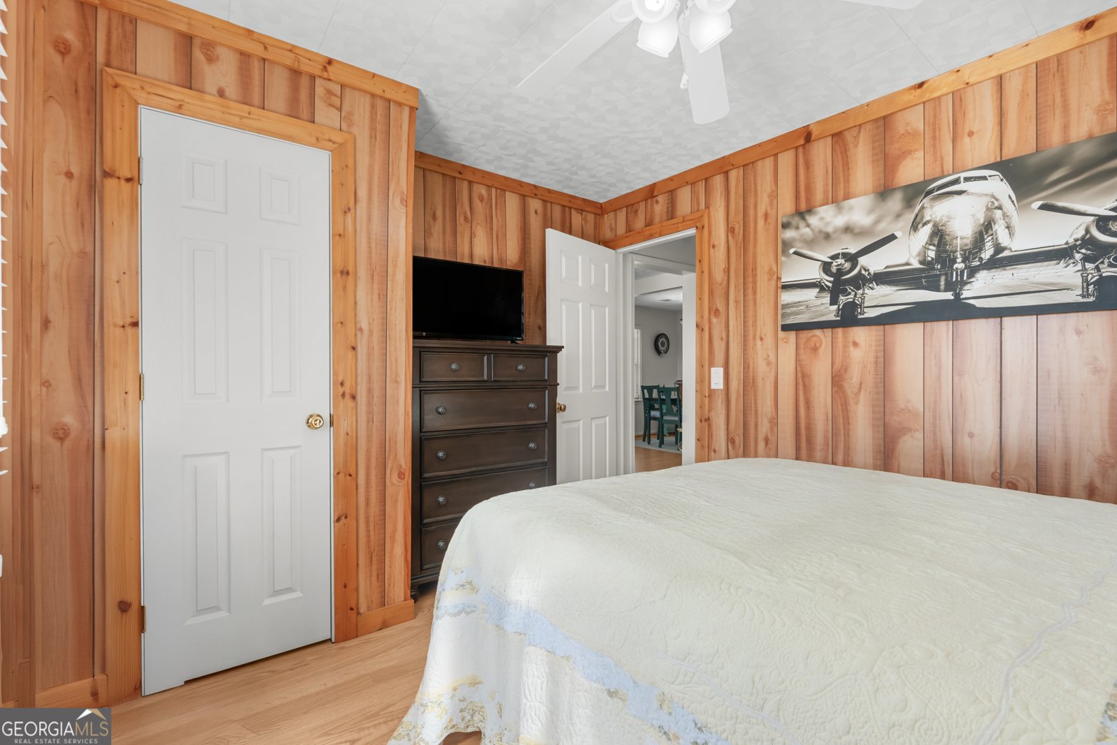 124 Pierce Avenue Swainsboro - Photo 15