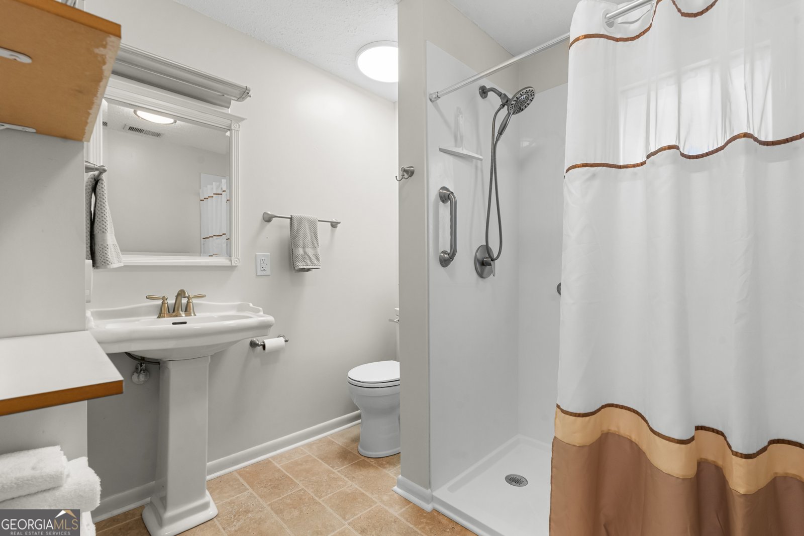 124 Pierce Avenue Swainsboro - Photo 16