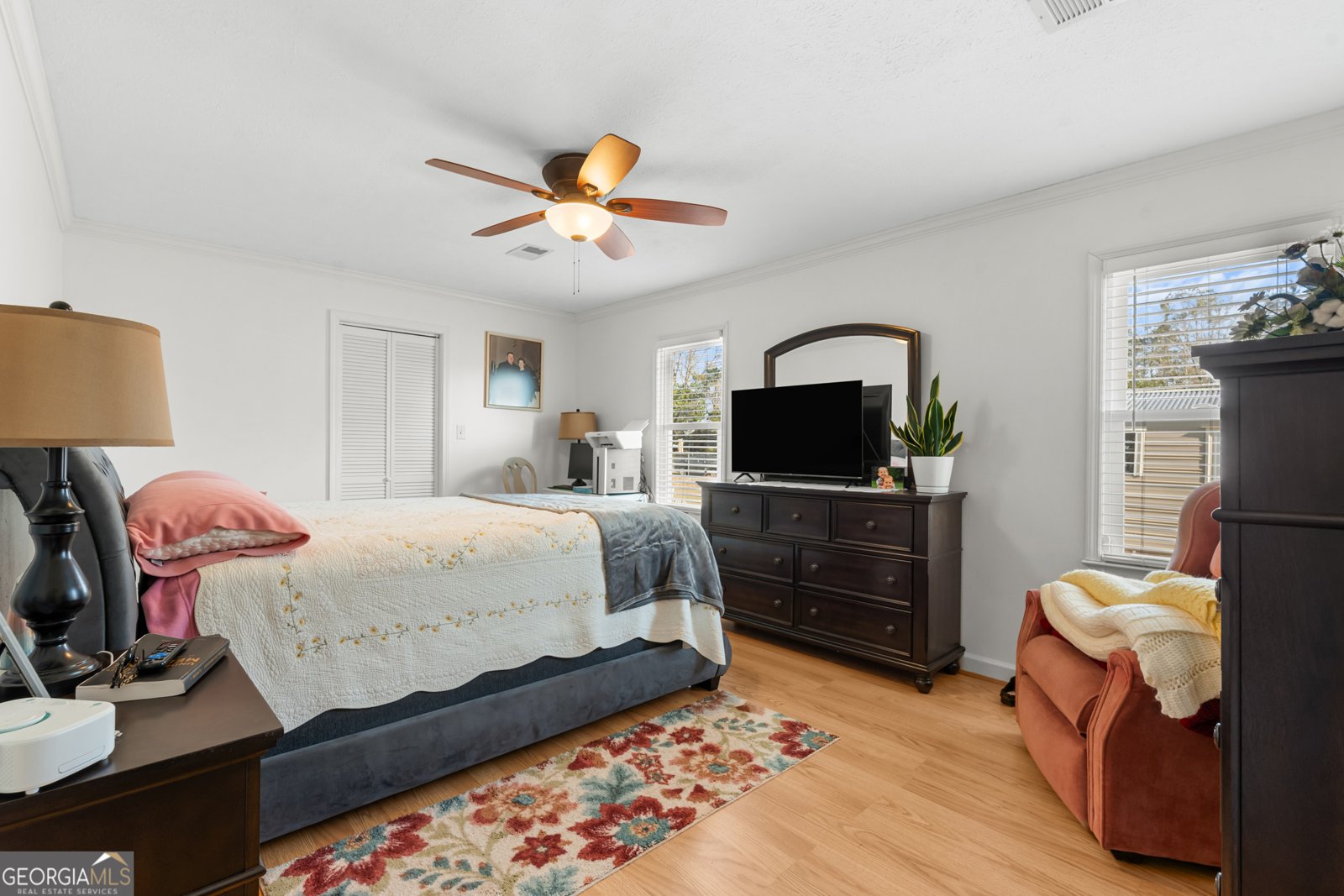 124 Pierce Avenue Swainsboro - Photo 17