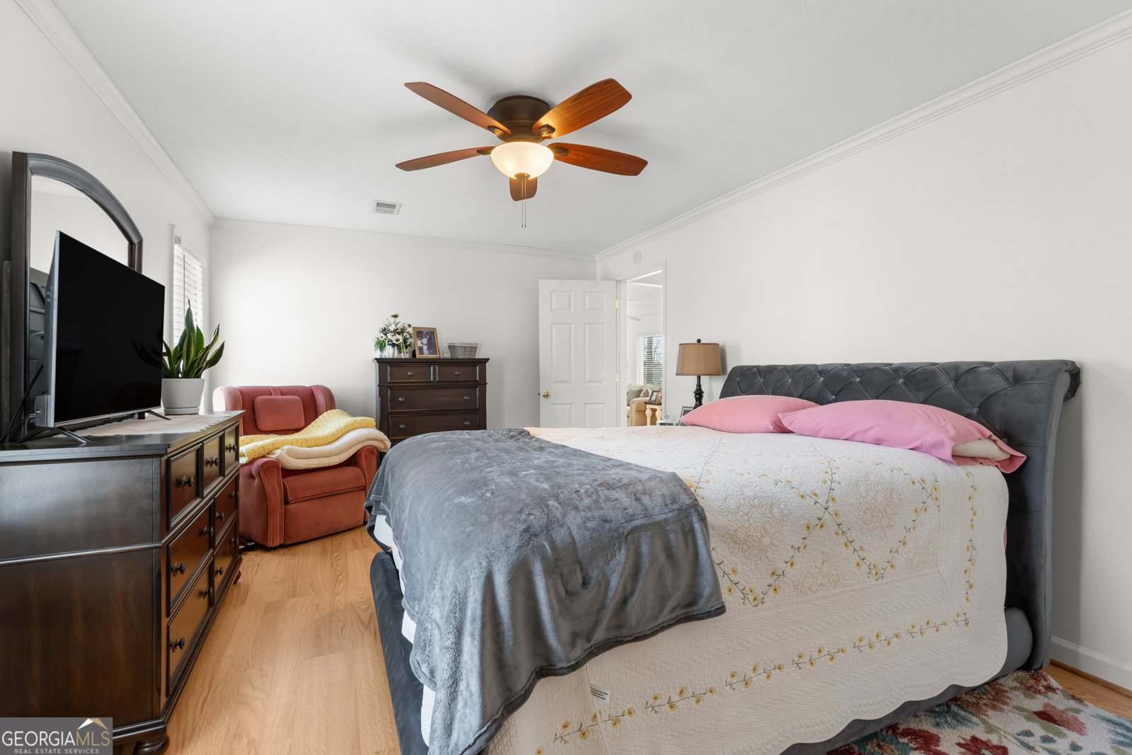 124 Pierce Avenue Swainsboro - Photo 18