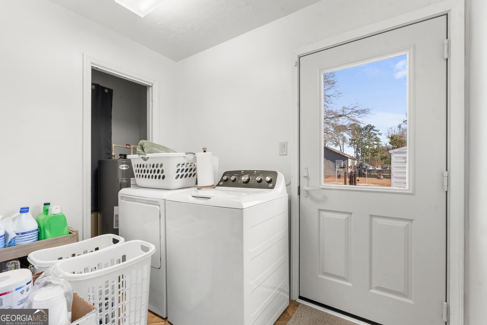 124 Pierce Avenue Swainsboro - Photo 19