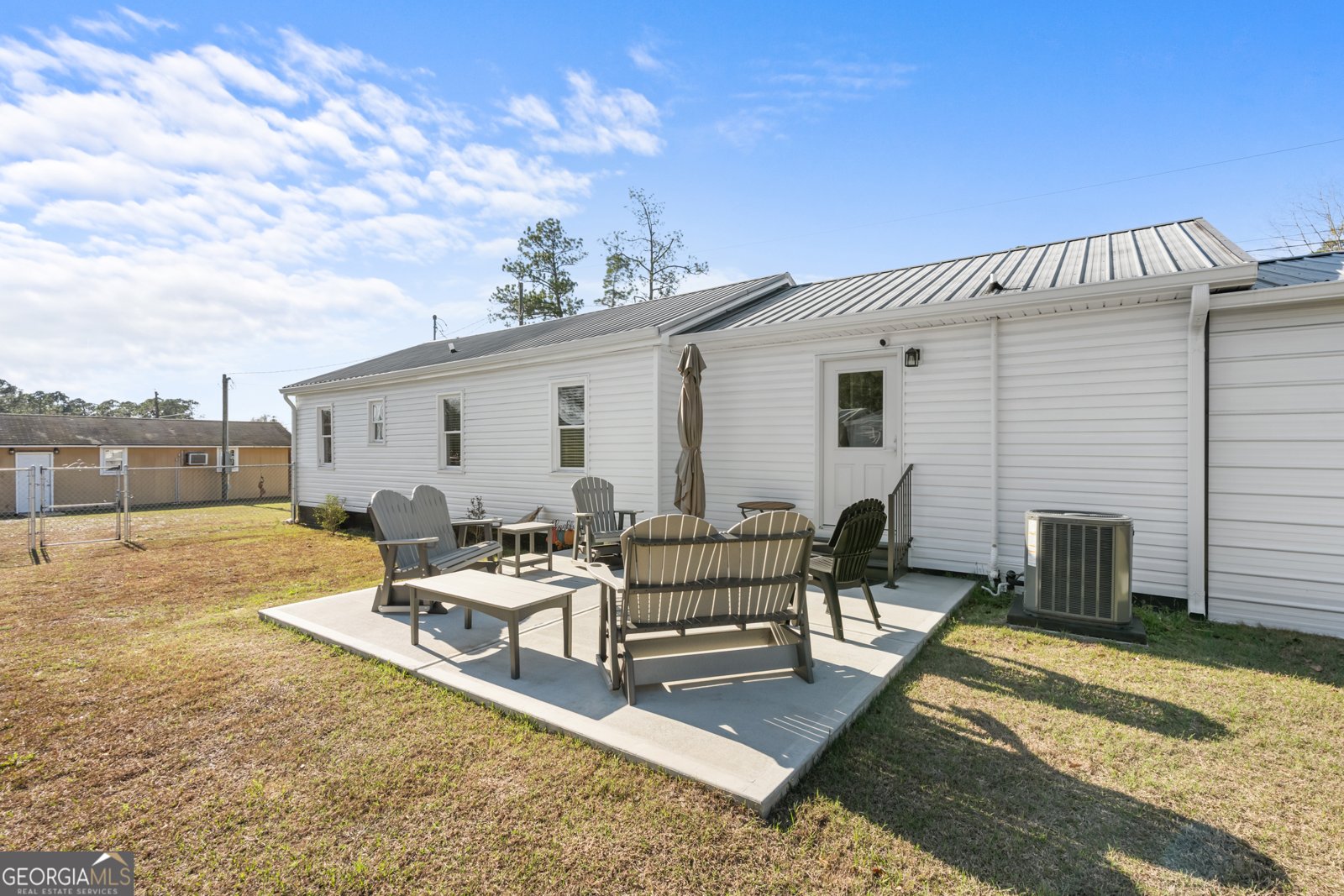 124 Pierce Avenue Swainsboro - Photo 20