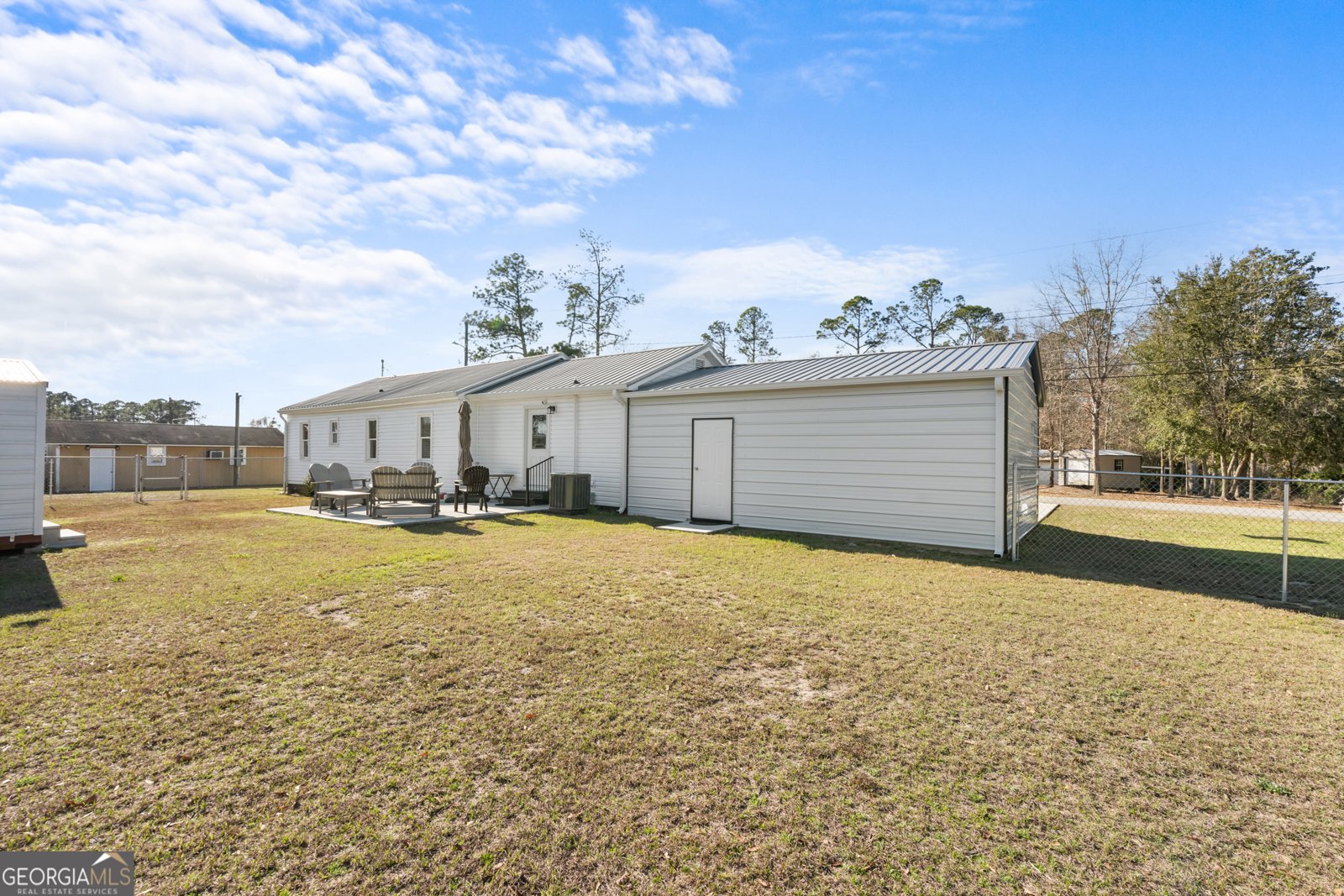 124 Pierce Avenue Swainsboro - Photo 21