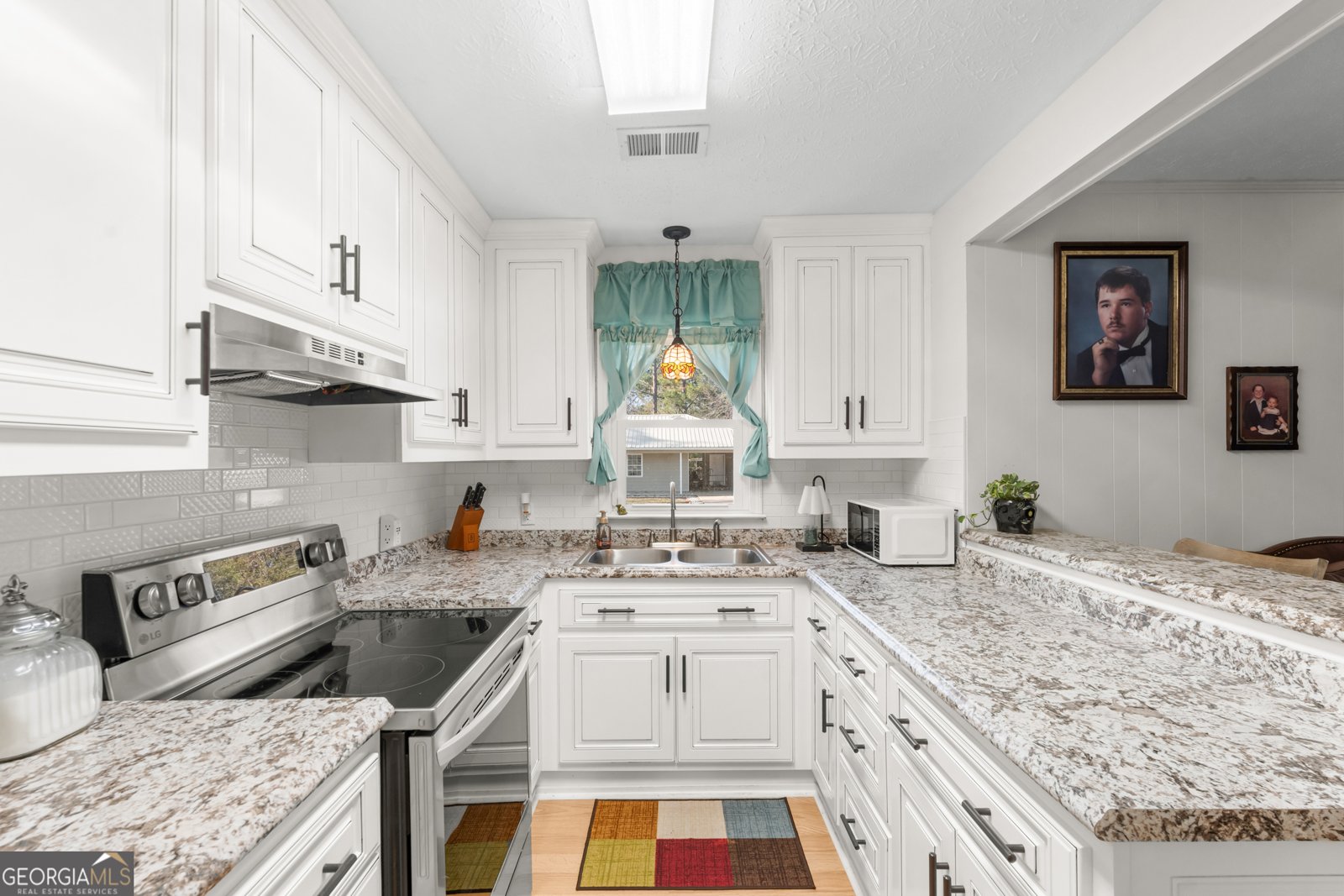 124 Pierce Avenue Swainsboro - Photo 8