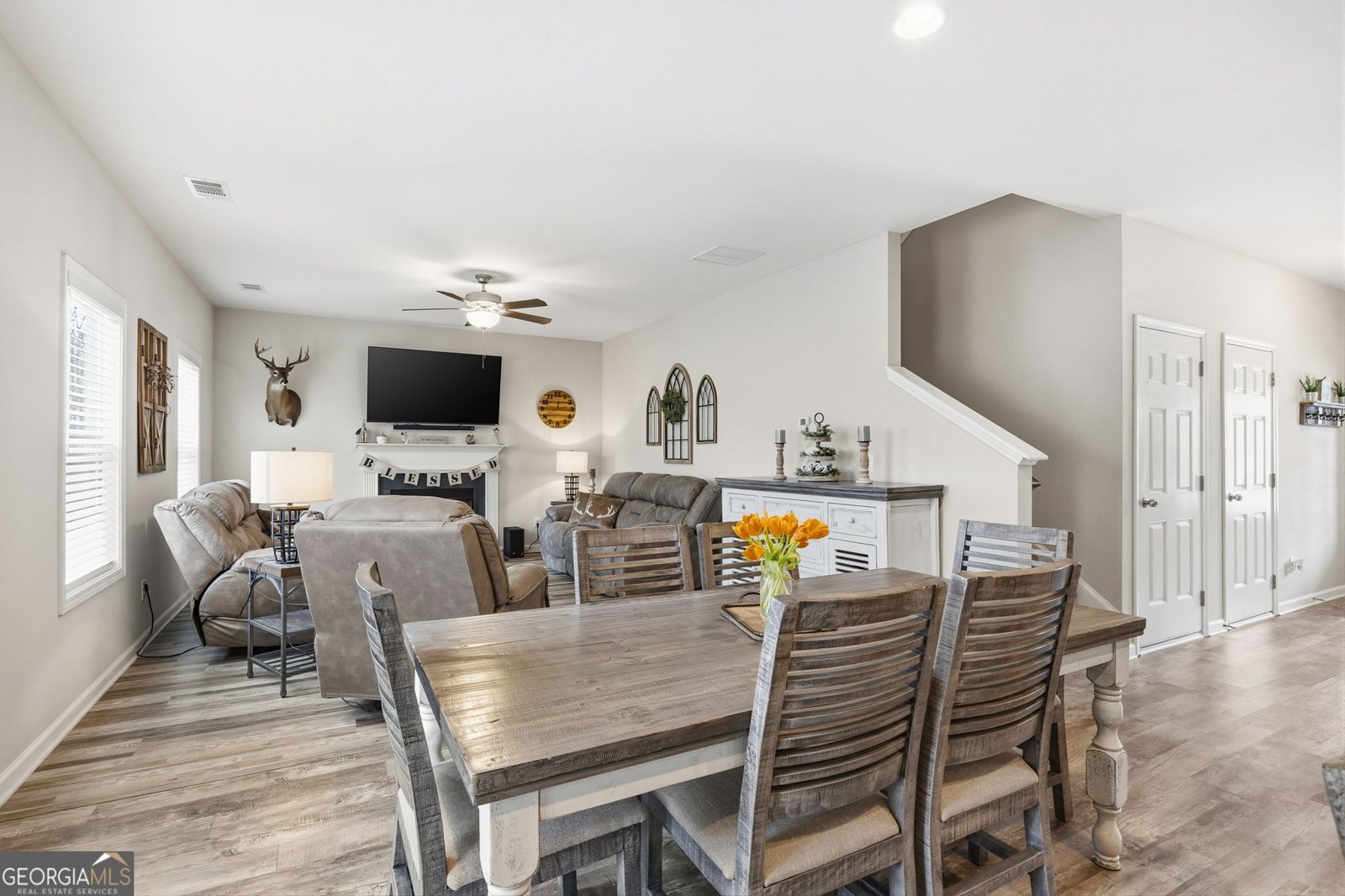 592 Willow Springs Drive Dallas - Photo 15