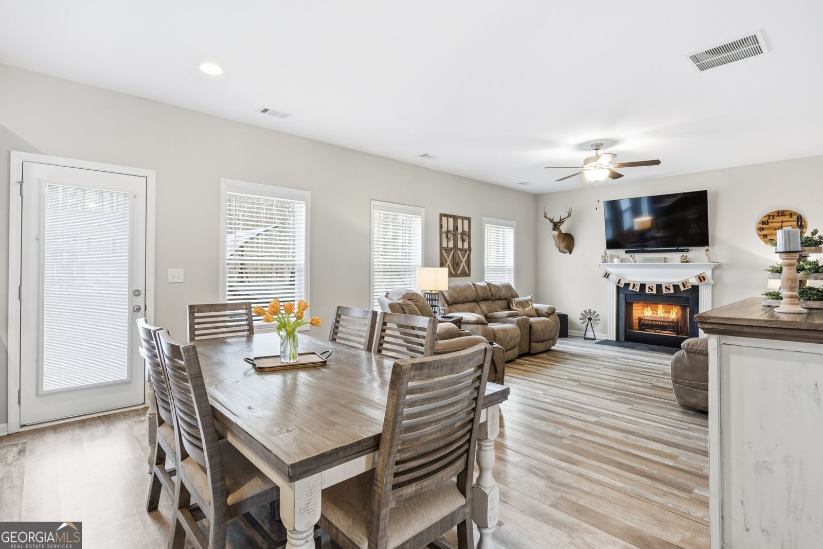 592 Willow Springs Drive Dallas - Photo 16