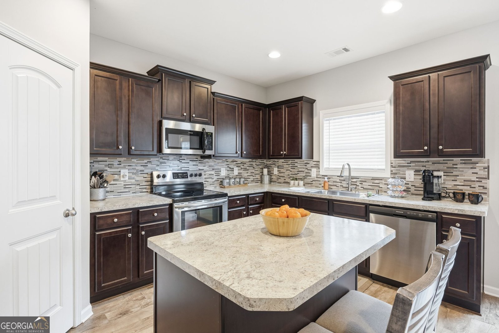 592 Willow Springs Drive Dallas - Photo 17